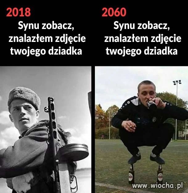 Zdjecia rodzinne