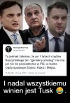 Elita elit 
