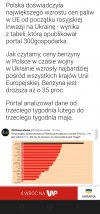 PiS = złodzieje 