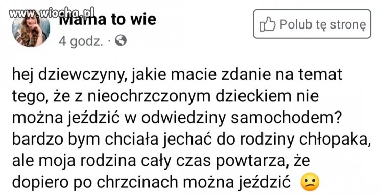 Madki 