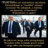 Nikt go nie widział na zakupach 