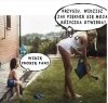 Do słońca