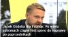 Lepiej niech oni niczego nie naprawiają