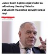 No to ja im współczuję