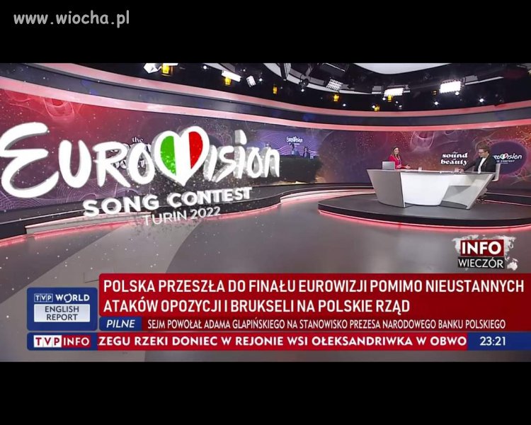 Paskowy dał