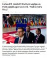 Polska ma spory problem. Rząd to fikcja? 