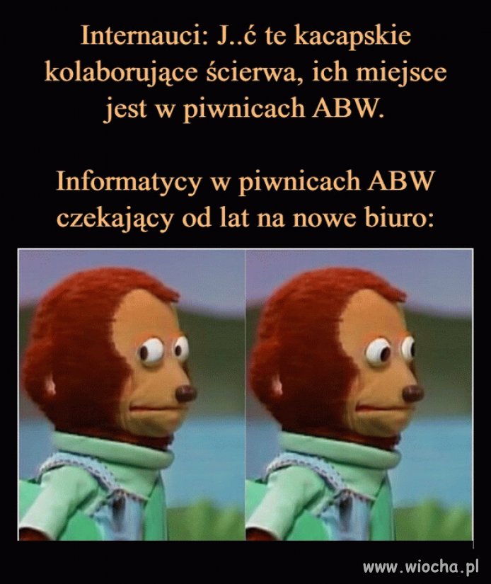 Dokładnie