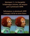 Dokładnie