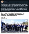 Sukces ma wielu ojców, tylko porażka jest sierotą. 