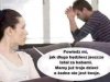 I jak mi to wytłumaczysz?