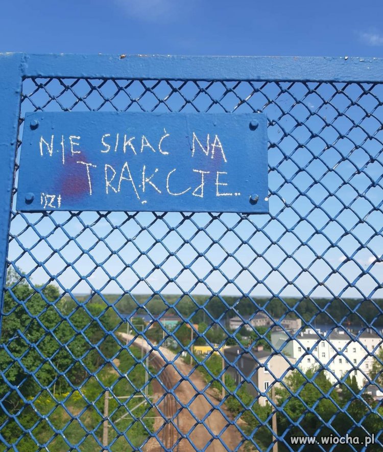Szczecin 