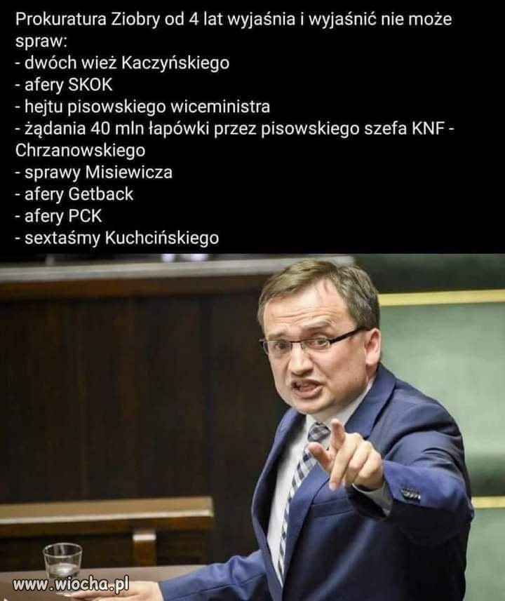 Sukces