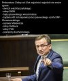 Sukces