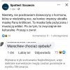 Ach te dziewczyny z klubu Hormon .