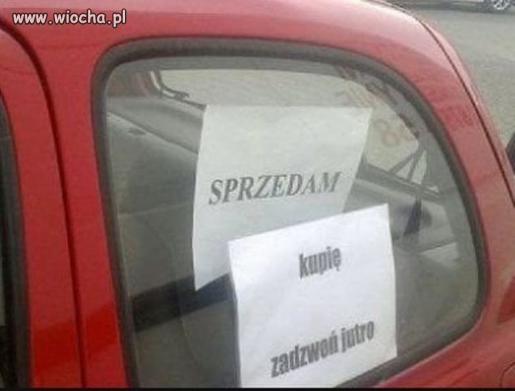 No to 