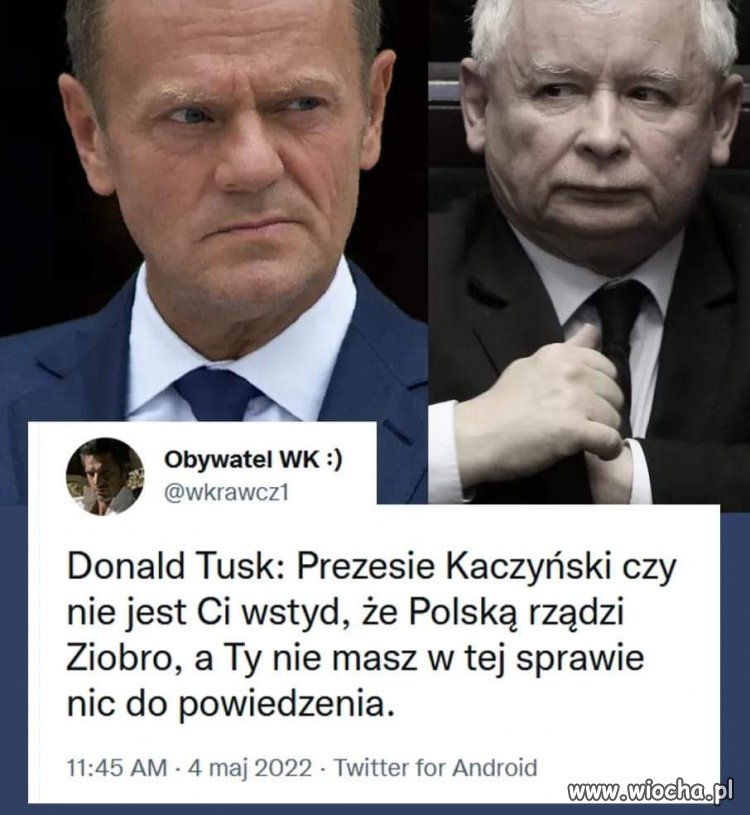 Heheszki 