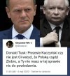 Heheszki 