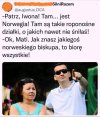 Chytry plan Matołusza