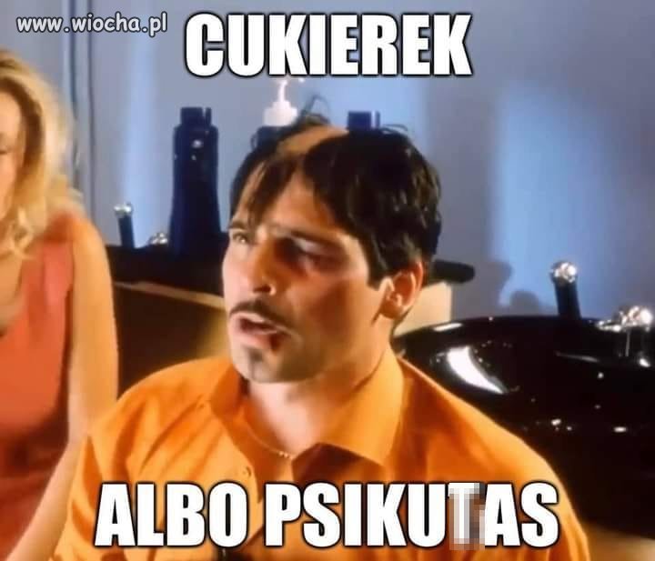 Bez "s"