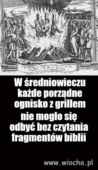 Narodowe Czytanie Pisma Świętego