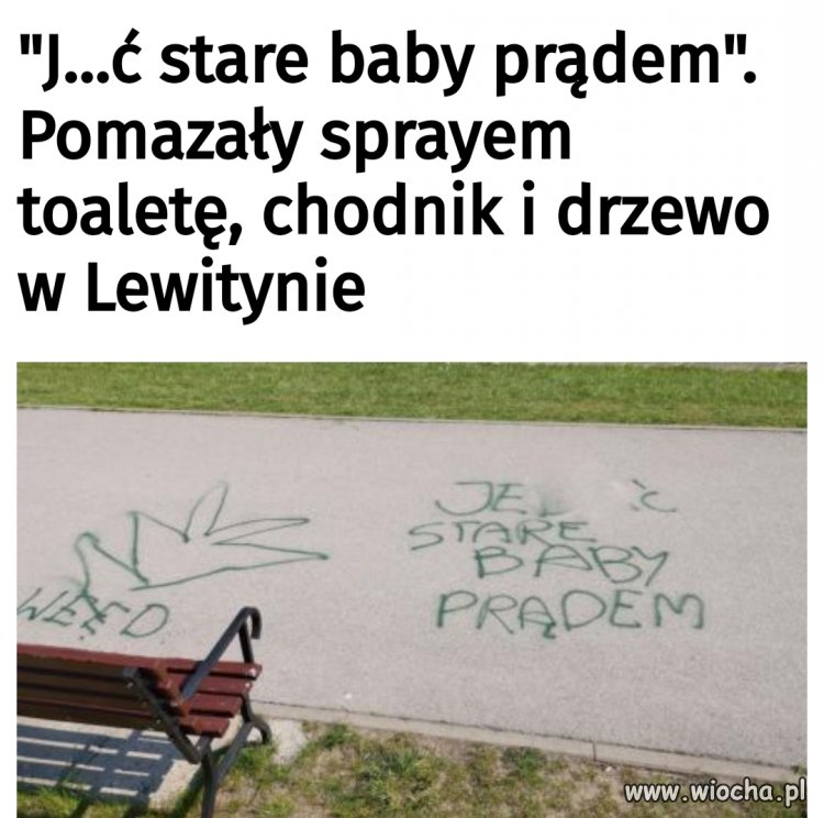 Bezstresowe wychowanie
