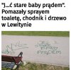 Bezstresowe wychowanie