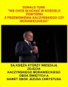 Polska, ostatnia kolonia Watykanu w Europie!