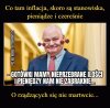 By żyło się lepiej