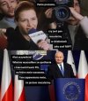 Niezależny prezes