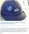Tak nas dyma PiS 