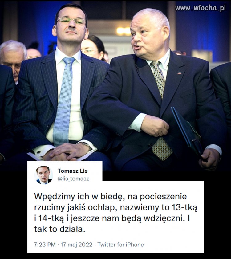 Niestety, właśnie tak to działa. 