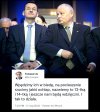 Niestety, właśnie tak to działa. 