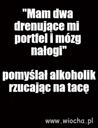Tak to bywa