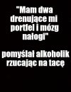 Tak to bywa