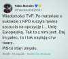 Cały PIS