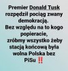 D. Tusk 