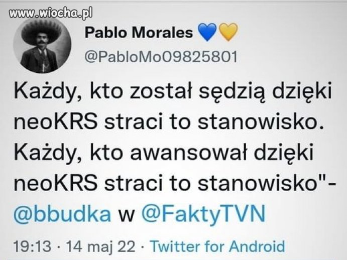 Takie rzeczy
