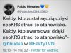 Takie rzeczy
