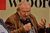 Michnik „przeciwko rusofobii”