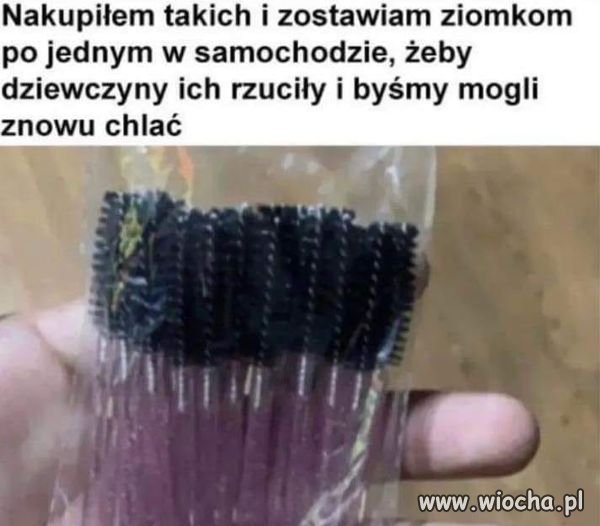 Trol lvl ...Master