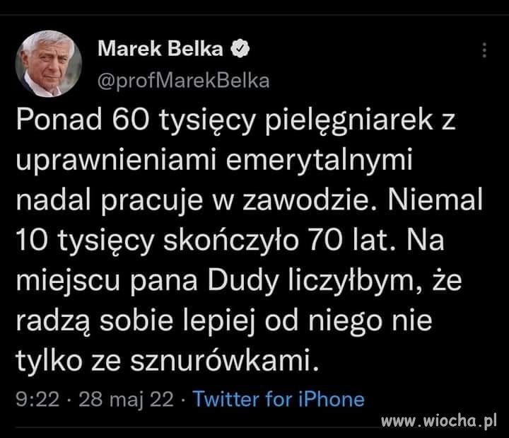 Pielęgniarki 