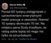 Pielęgniarki 