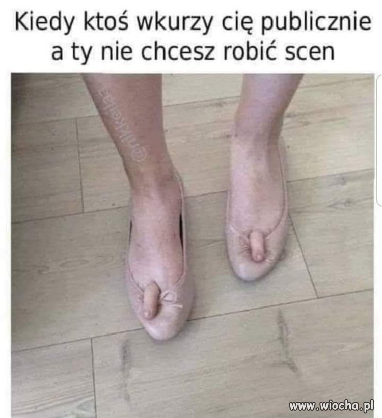 Heheszki