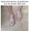 Heheszki