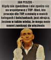 Wielki szacunek! 