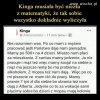 Kinga