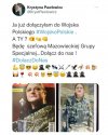 Czuje się bezpieczniej