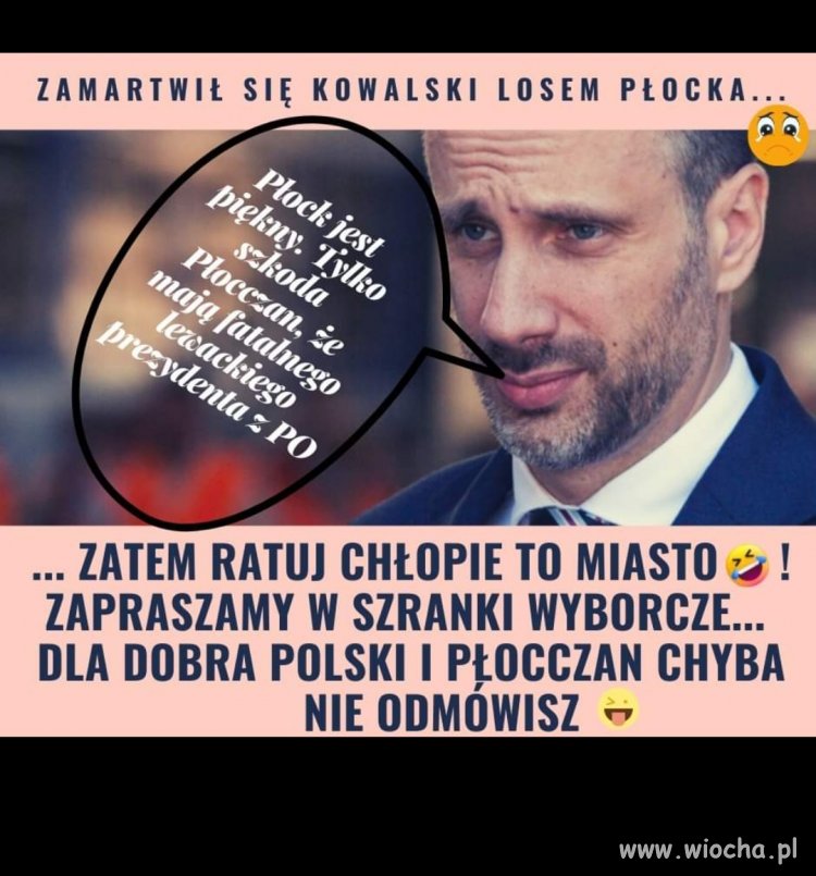 Ratuj