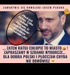 Ratuj