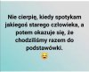 Mam tak samo